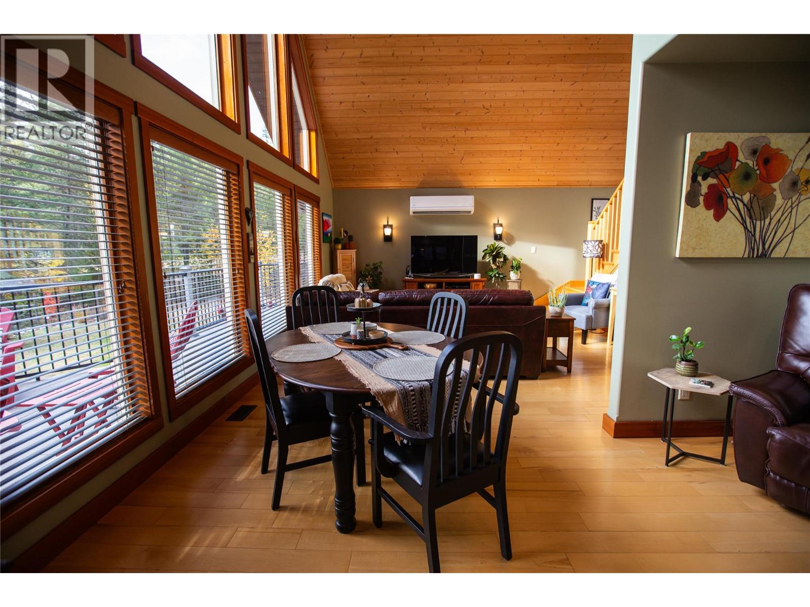 3306 Krestova Road, Krestova, British Columbia  V0G 1H2 - Photo 37 - 10363607