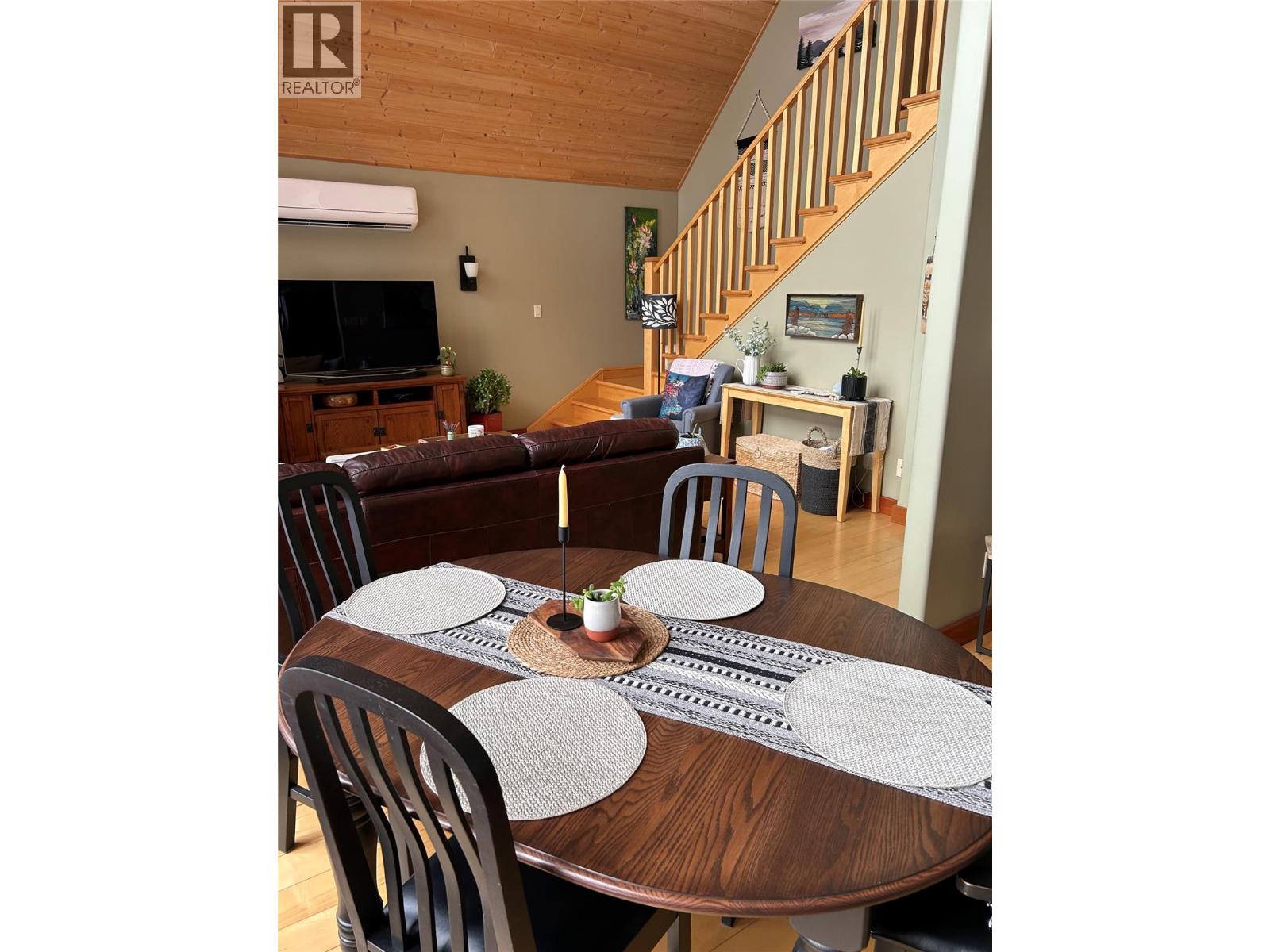 3306 Krestova Road, Krestova, British Columbia  V0G 1H2 - Photo 38 - 10363607