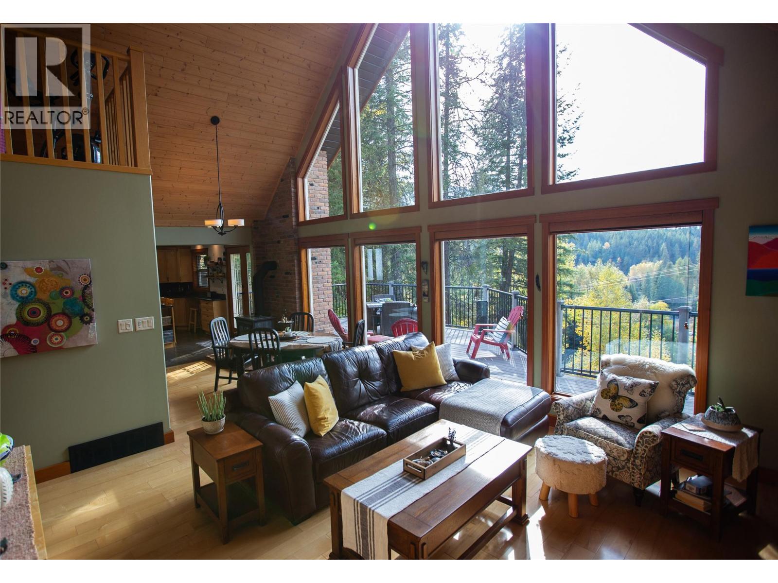 3306 Krestova Road, Krestova, British Columbia  V0G 1H2 - Photo 39 - 10363607