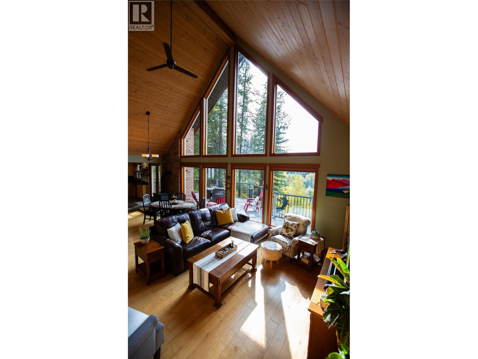 3306 Krestova Road, Krestova, British Columbia  V0G 1H2 - Photo 40 - 10363607