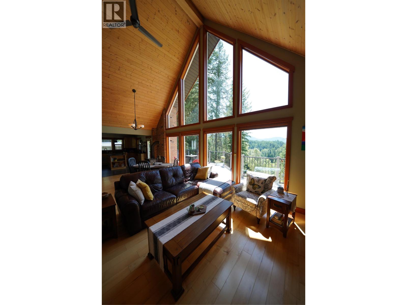 3306 Krestova Road, Krestova, British Columbia  V0G 1H2 - Photo 41 - 10363607