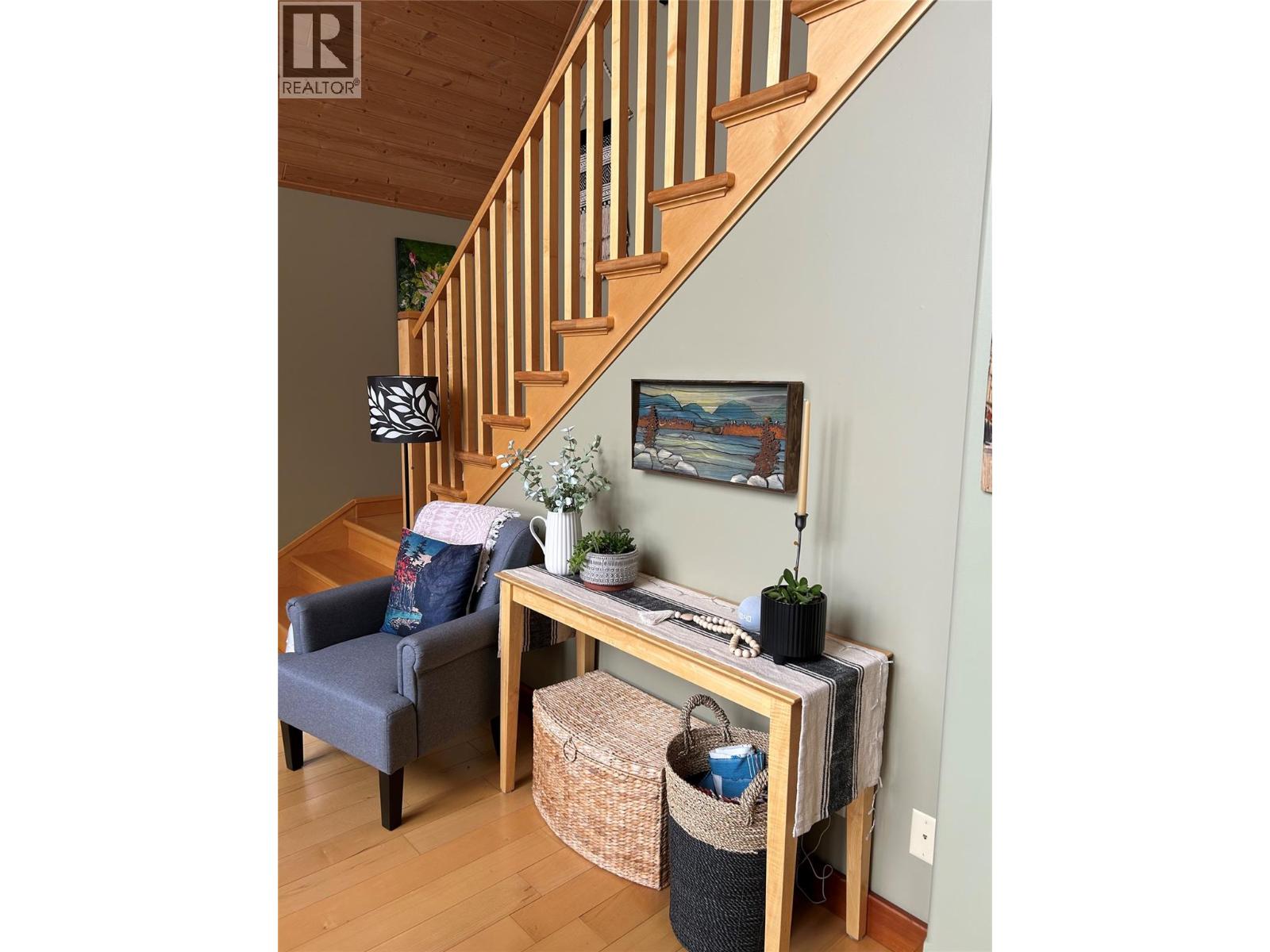 3306 Krestova Road, Krestova, British Columbia  V0G 1H2 - Photo 43 - 10363607
