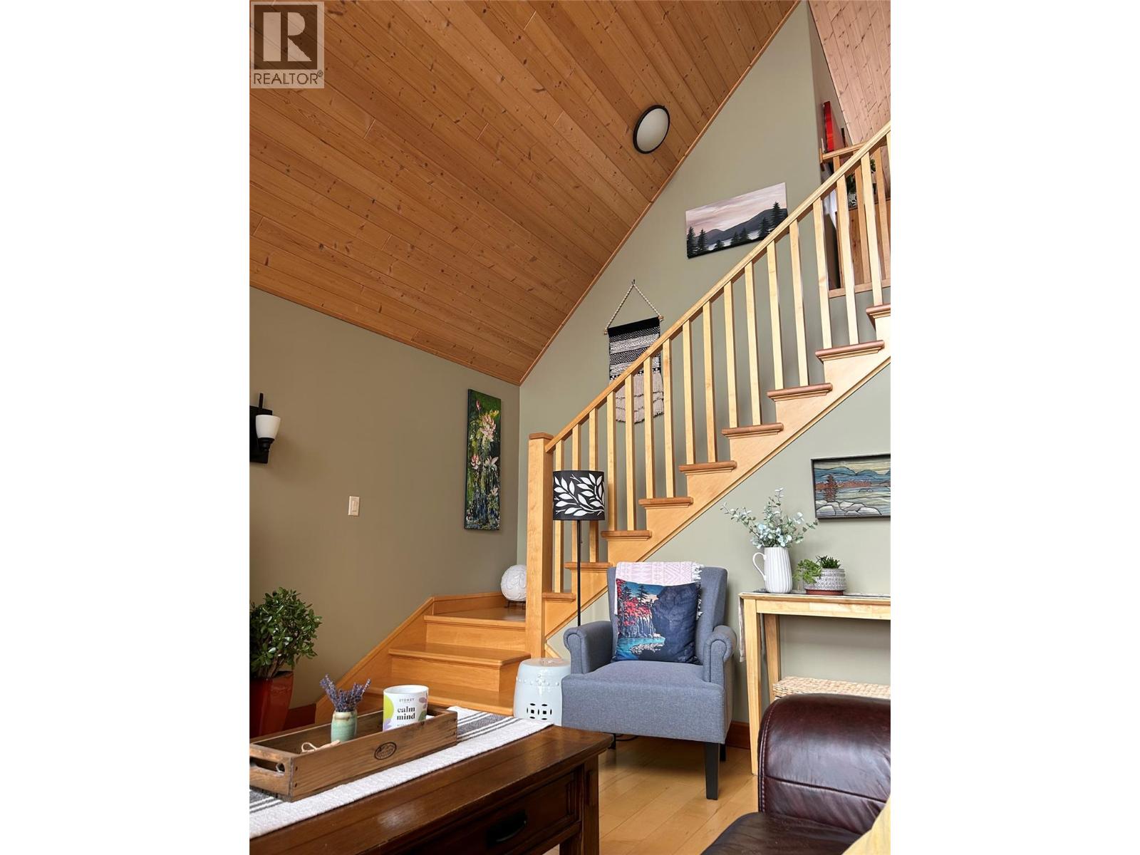 3306 Krestova Road, Krestova, British Columbia  V0G 1H2 - Photo 44 - 10363607