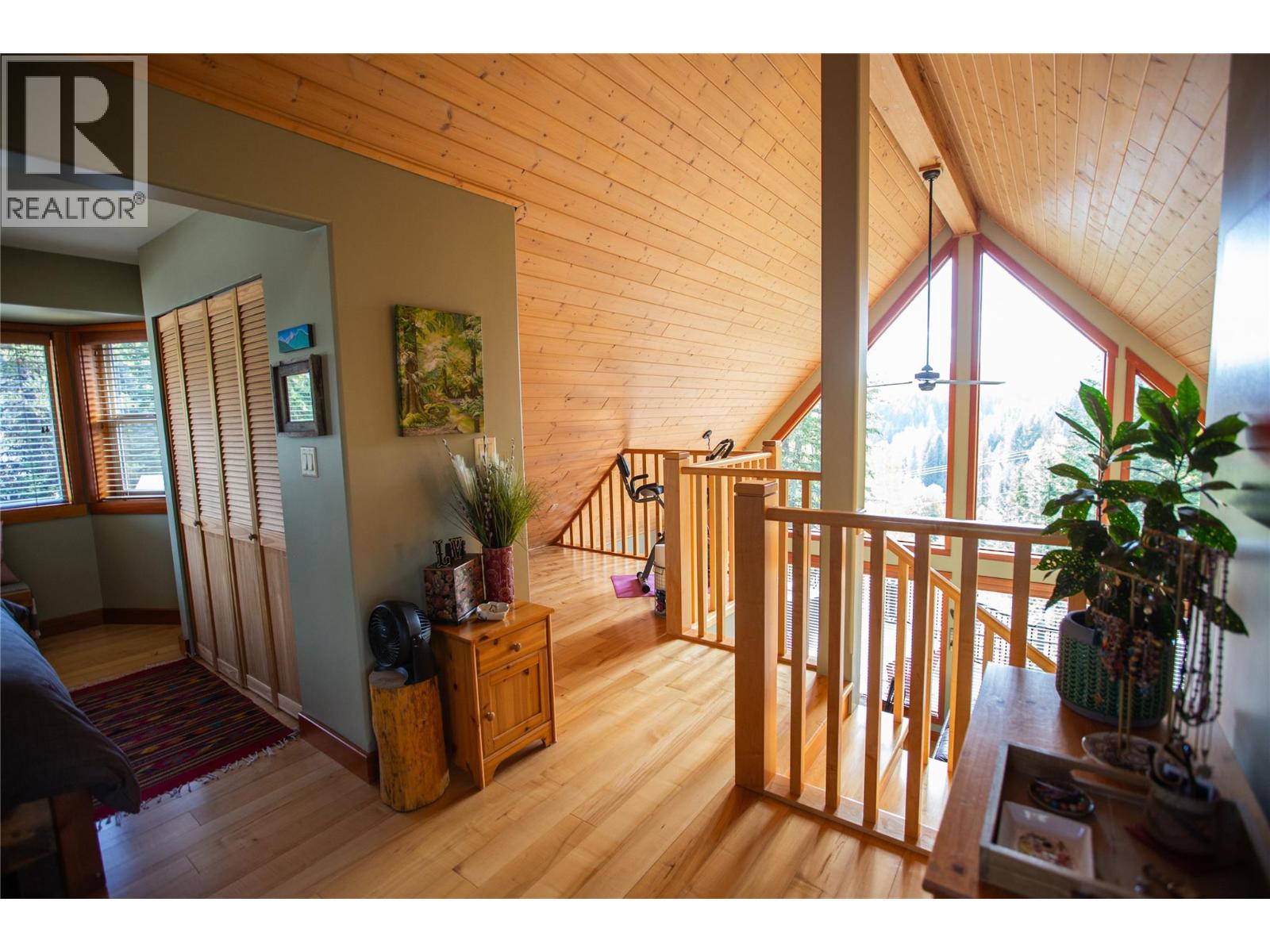3306 Krestova Road, Krestova, British Columbia  V0G 1H2 - Photo 46 - 10363607