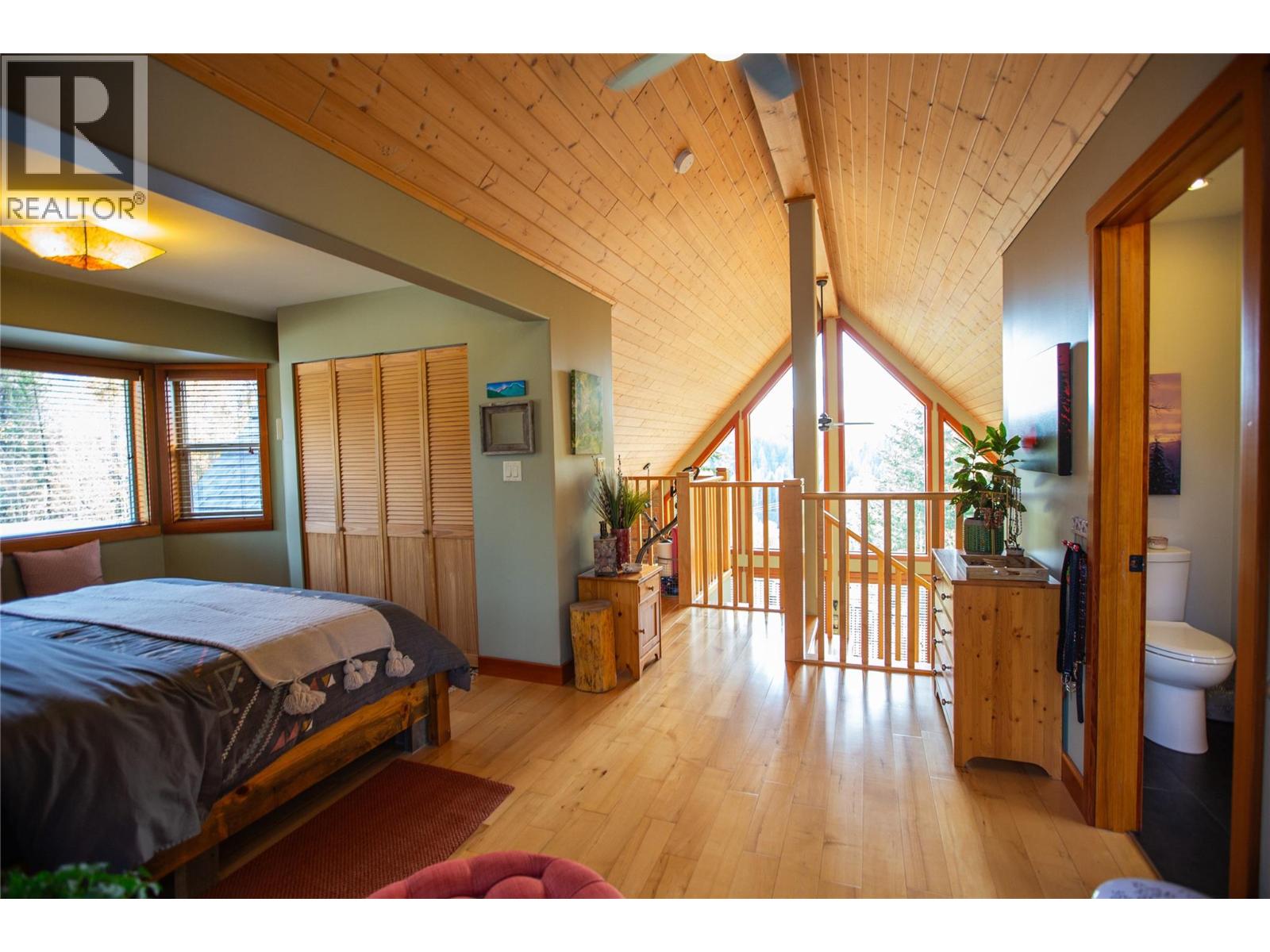 3306 Krestova Road, Krestova, British Columbia  V0G 1H2 - Photo 47 - 10363607