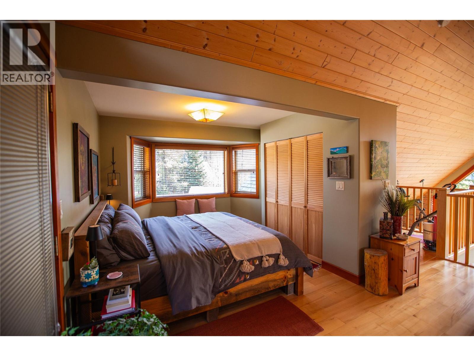 3306 Krestova Road, Krestova, British Columbia  V0G 1H2 - Photo 48 - 10363607
