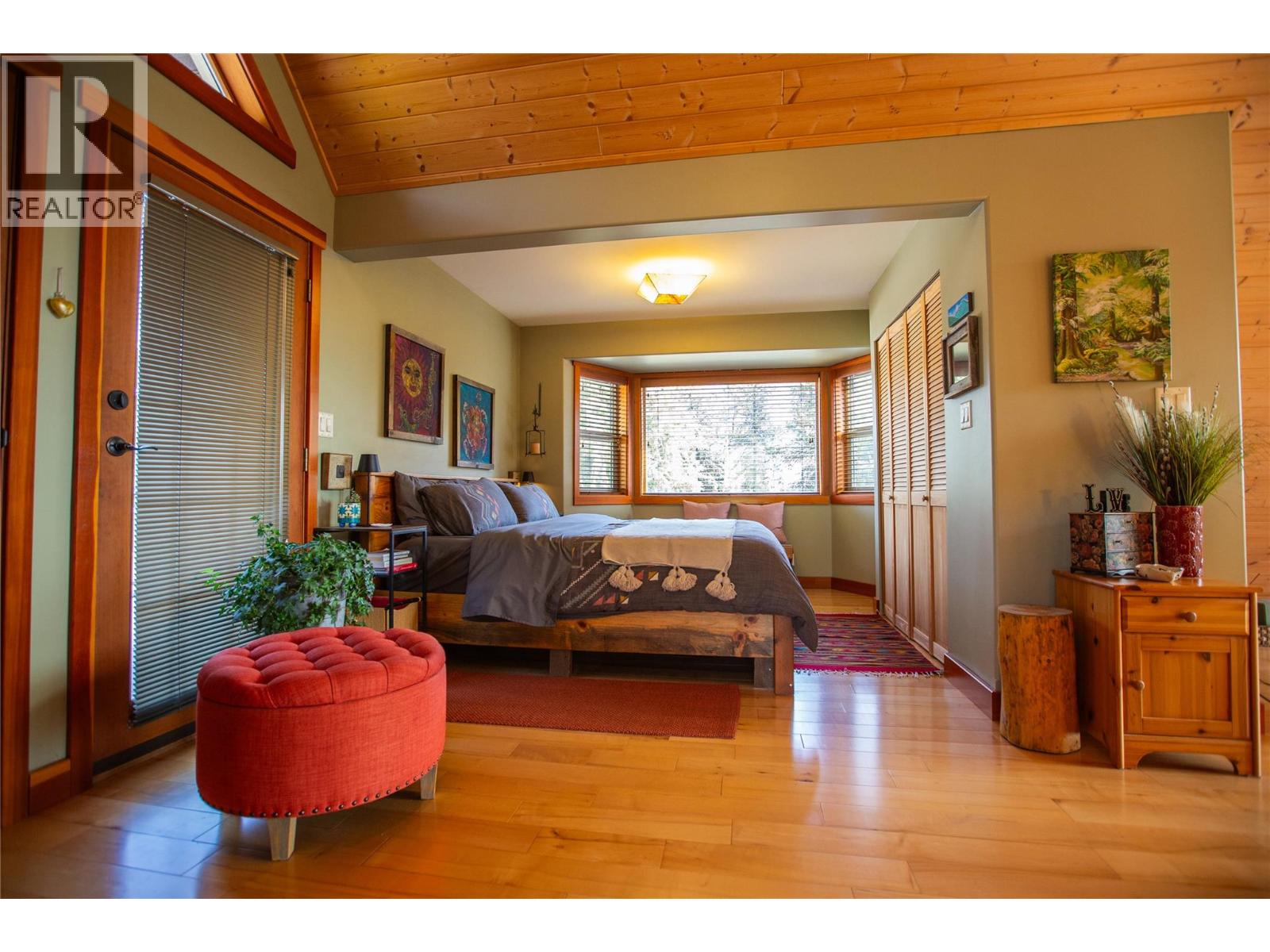 3306 Krestova Road, Krestova, British Columbia  V0G 1H2 - Photo 49 - 10363607