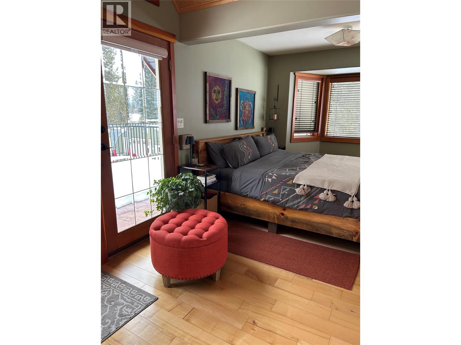 3306 Krestova Road, Krestova, British Columbia  V0G 1H2 - Photo 50 - 10363607