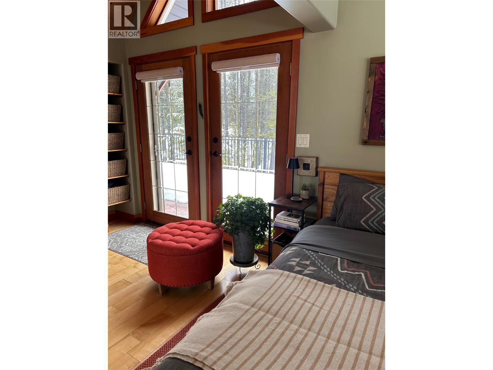 3306 Krestova Road, Krestova, British Columbia  V0G 1H2 - Photo 51 - 10363607