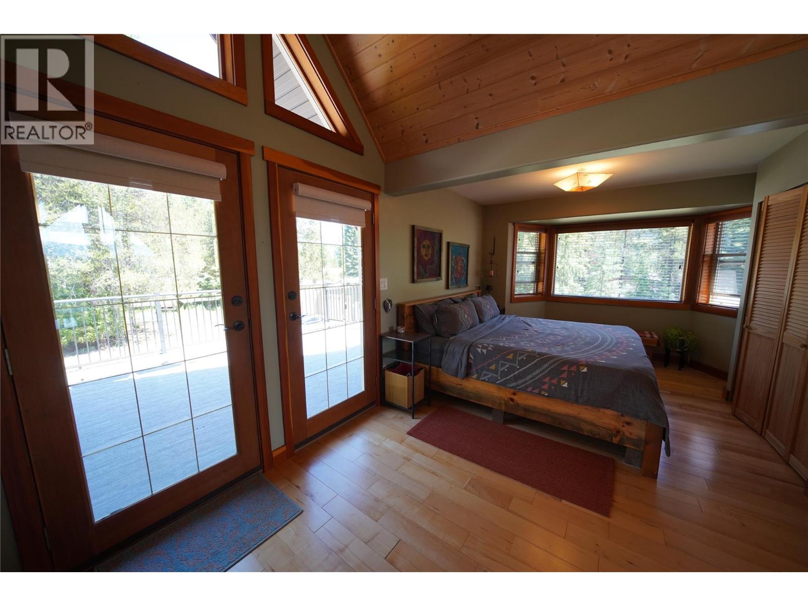 3306 Krestova Road, Krestova, British Columbia  V0G 1H2 - Photo 52 - 10363607