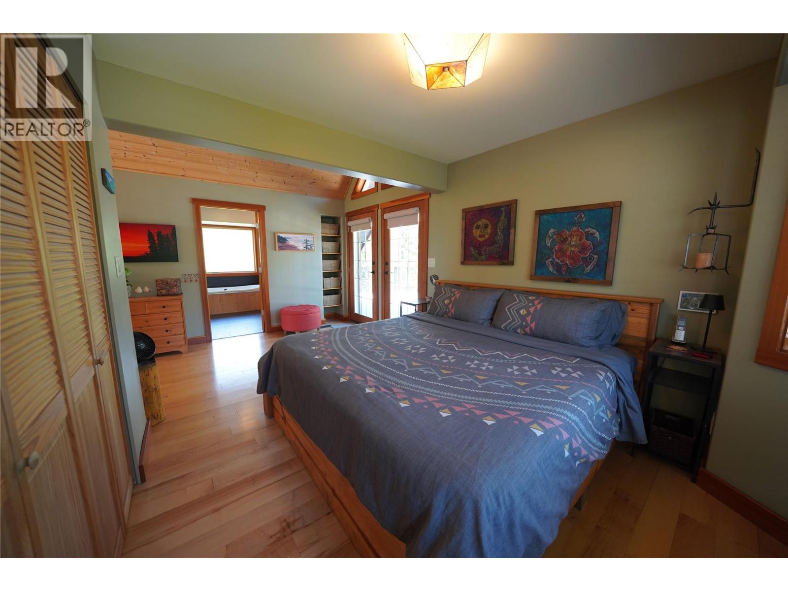 3306 Krestova Road, Krestova, British Columbia  V0G 1H2 - Photo 53 - 10363607