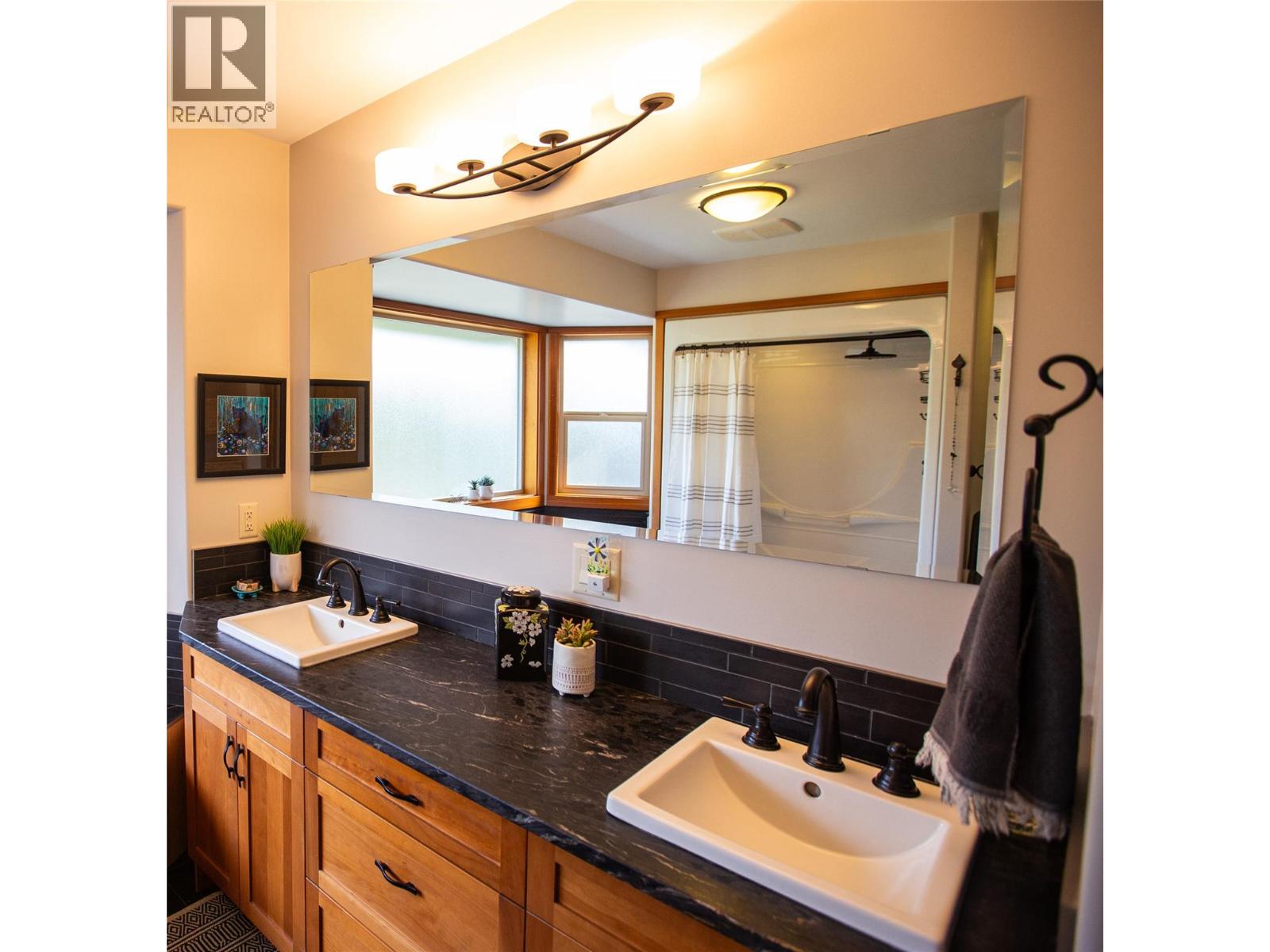 3306 Krestova Road, Krestova, British Columbia  V0G 1H2 - Photo 56 - 10363607