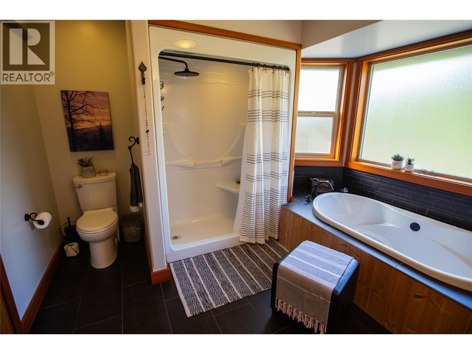 3306 Krestova Road, Krestova, British Columbia  V0G 1H2 - Photo 57 - 10363607