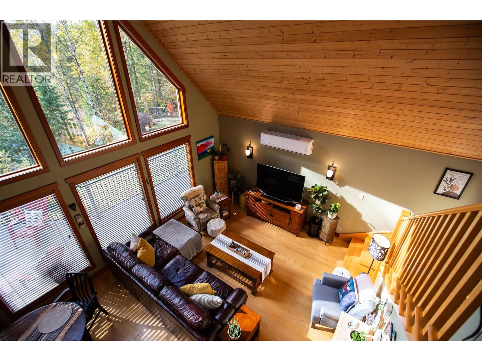 3306 Krestova Road, Krestova, British Columbia  V0G 1H2 - Photo 58 - 10363607