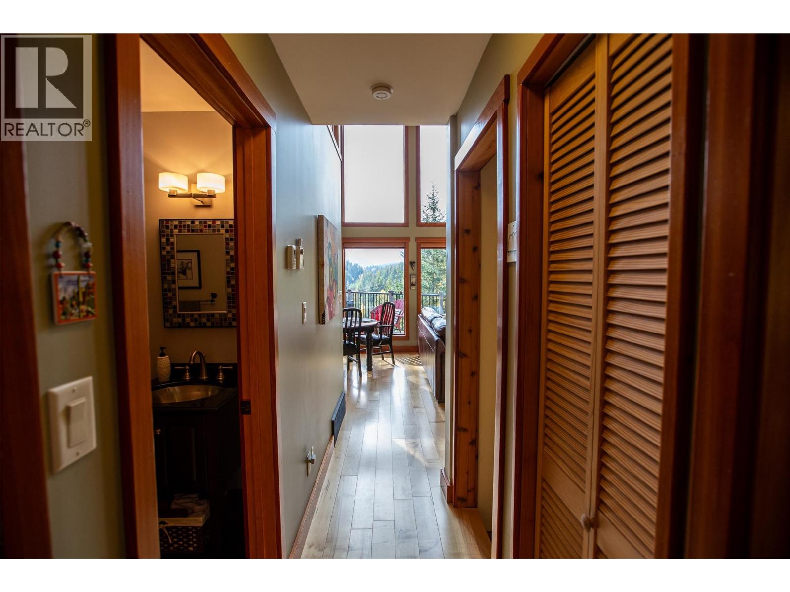 3306 Krestova Road, Krestova, British Columbia  V0G 1H2 - Photo 59 - 10363607