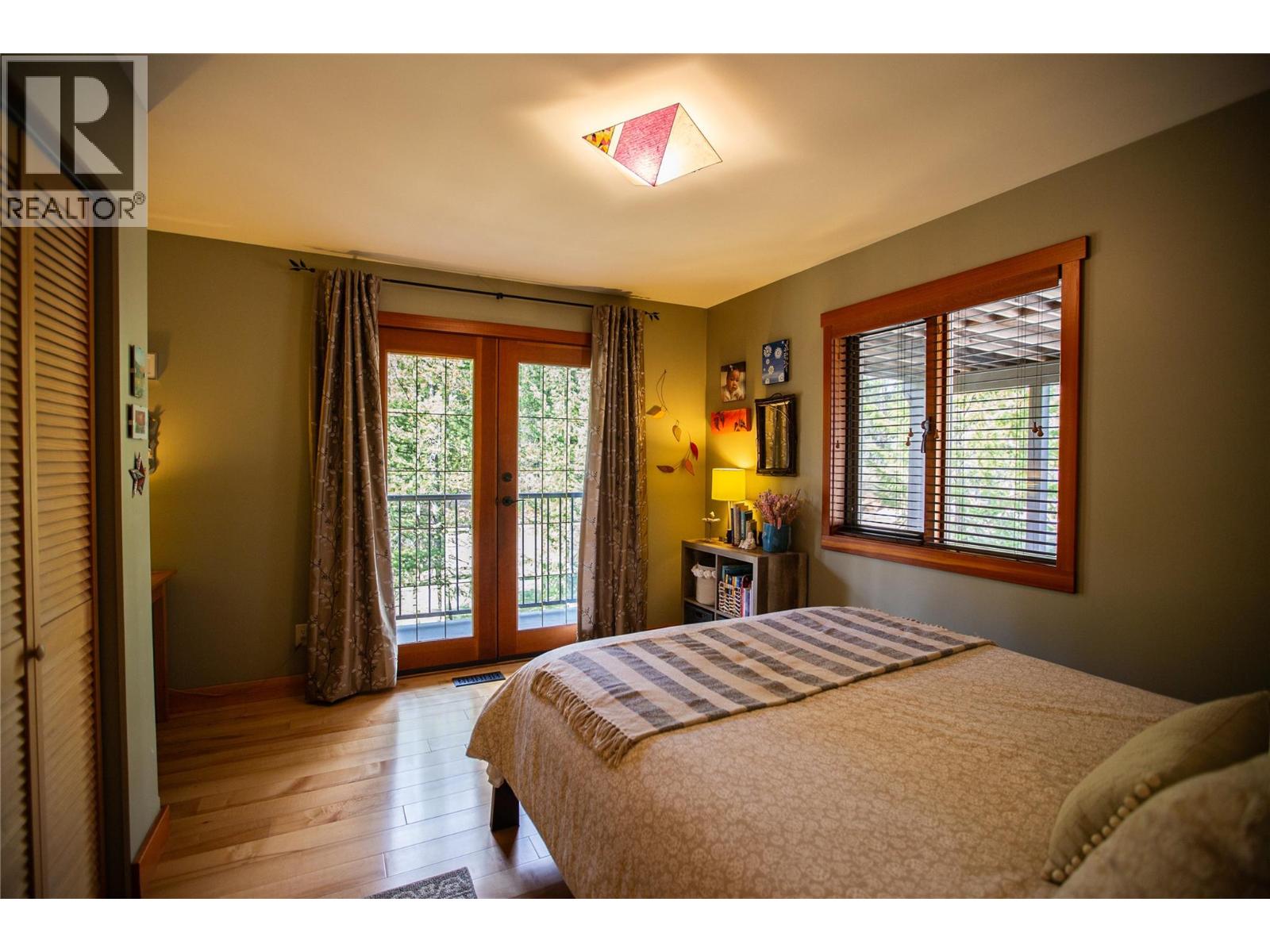 3306 Krestova Road, Krestova, British Columbia  V0G 1H2 - Photo 61 - 10363607