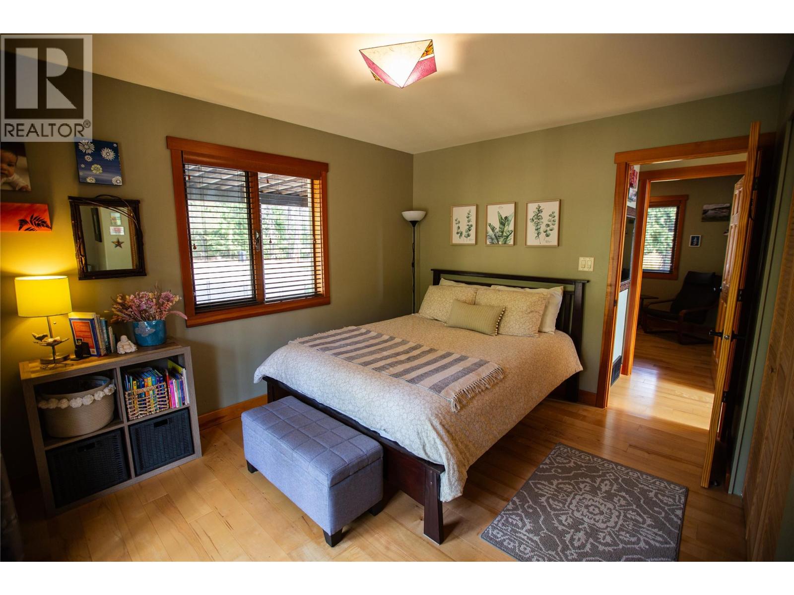 3306 Krestova Road, Krestova, British Columbia  V0G 1H2 - Photo 62 - 10363607