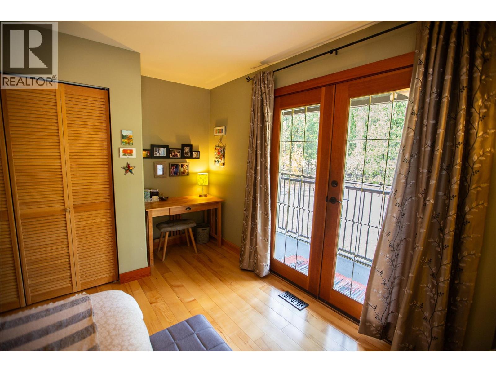 3306 Krestova Road, Krestova, British Columbia  V0G 1H2 - Photo 63 - 10363607