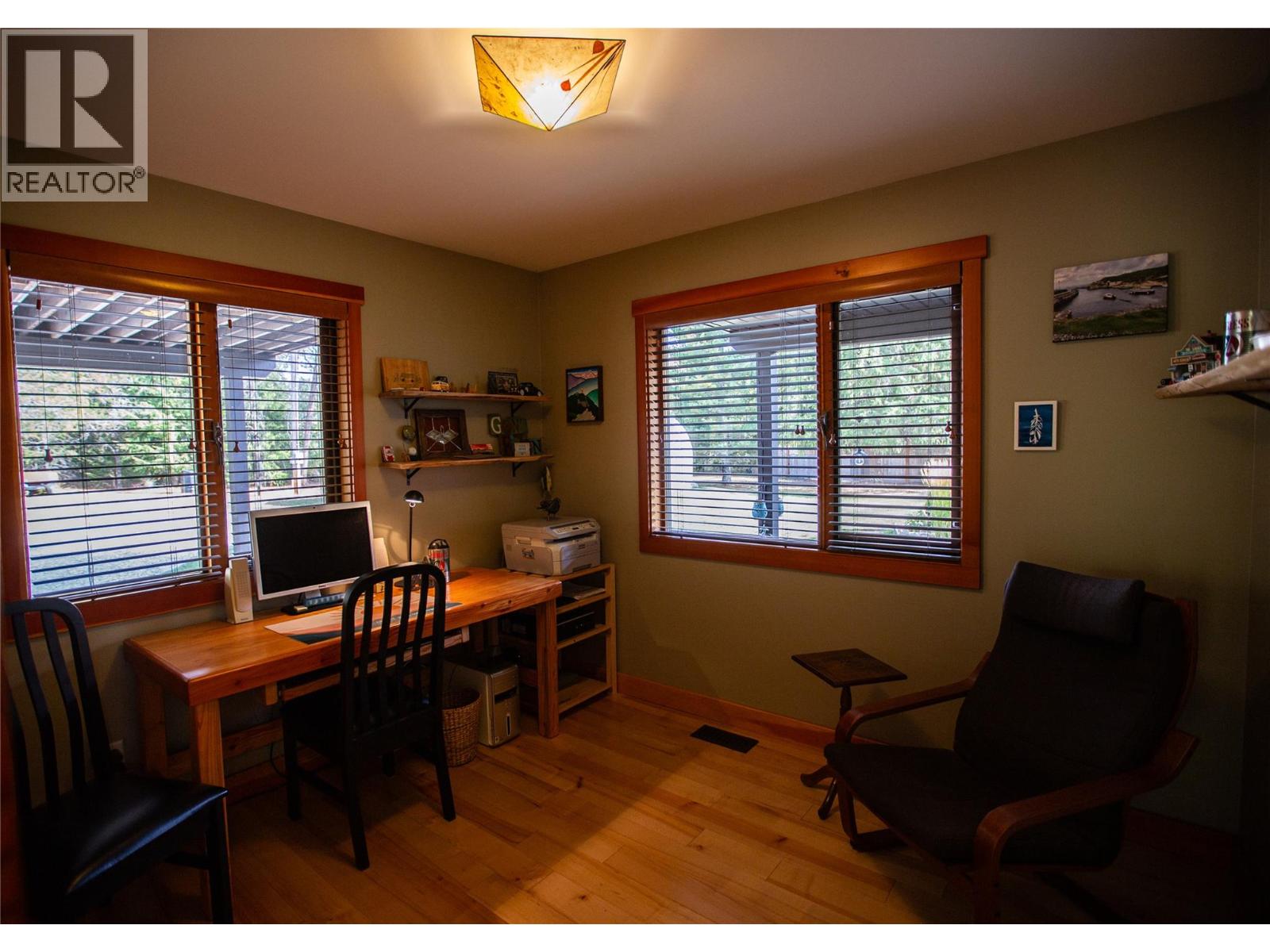 3306 Krestova Road, Krestova, British Columbia  V0G 1H2 - Photo 64 - 10363607