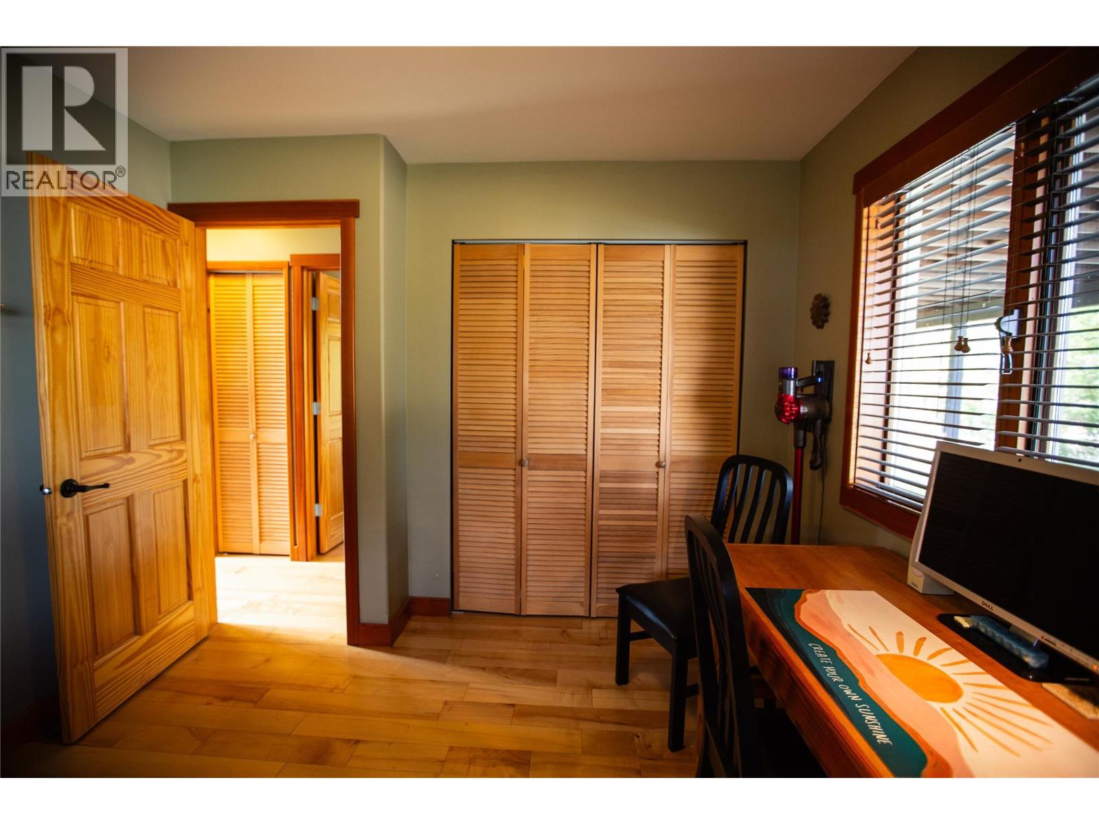 3306 Krestova Road, Krestova, British Columbia  V0G 1H2 - Photo 65 - 10363607