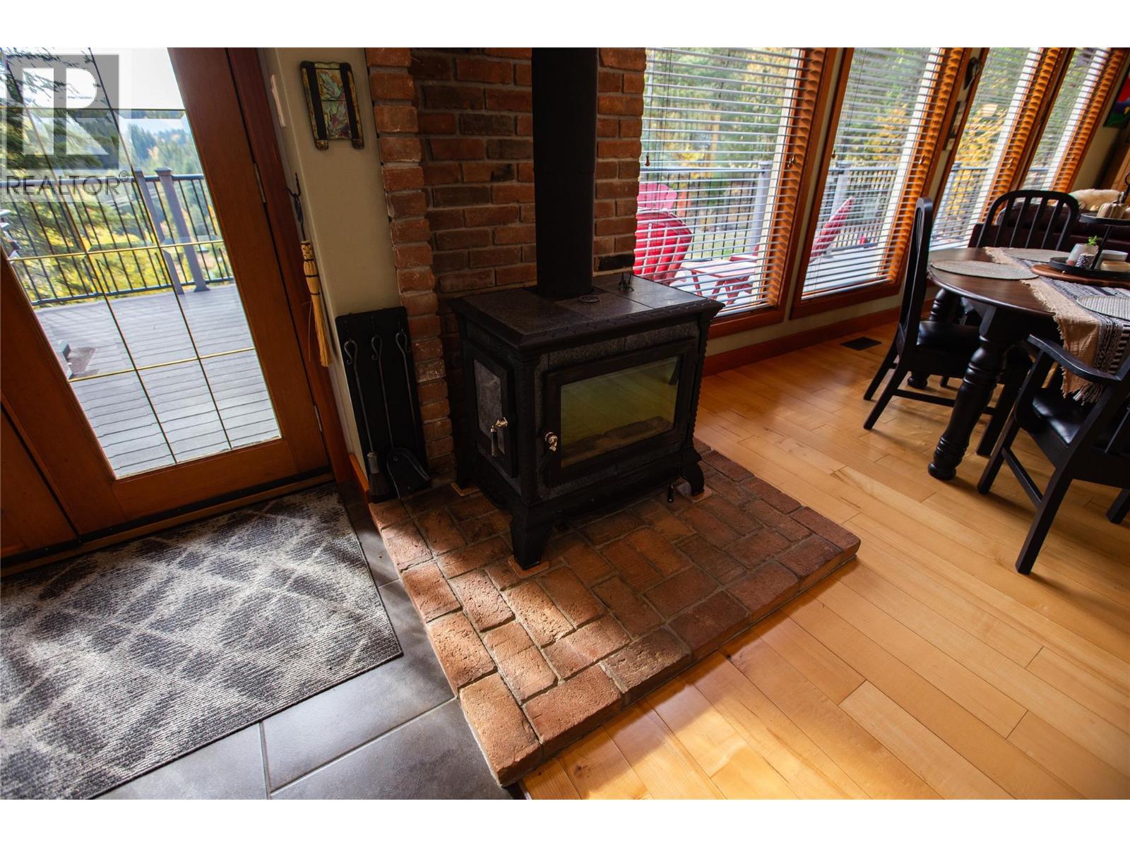 3306 Krestova Road, Krestova, British Columbia  V0G 1H2 - Photo 66 - 10363607