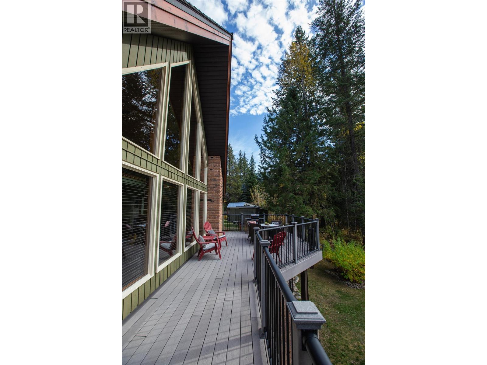 3306 Krestova Road, Krestova, British Columbia  V0G 1H2 - Photo 68 - 10363607