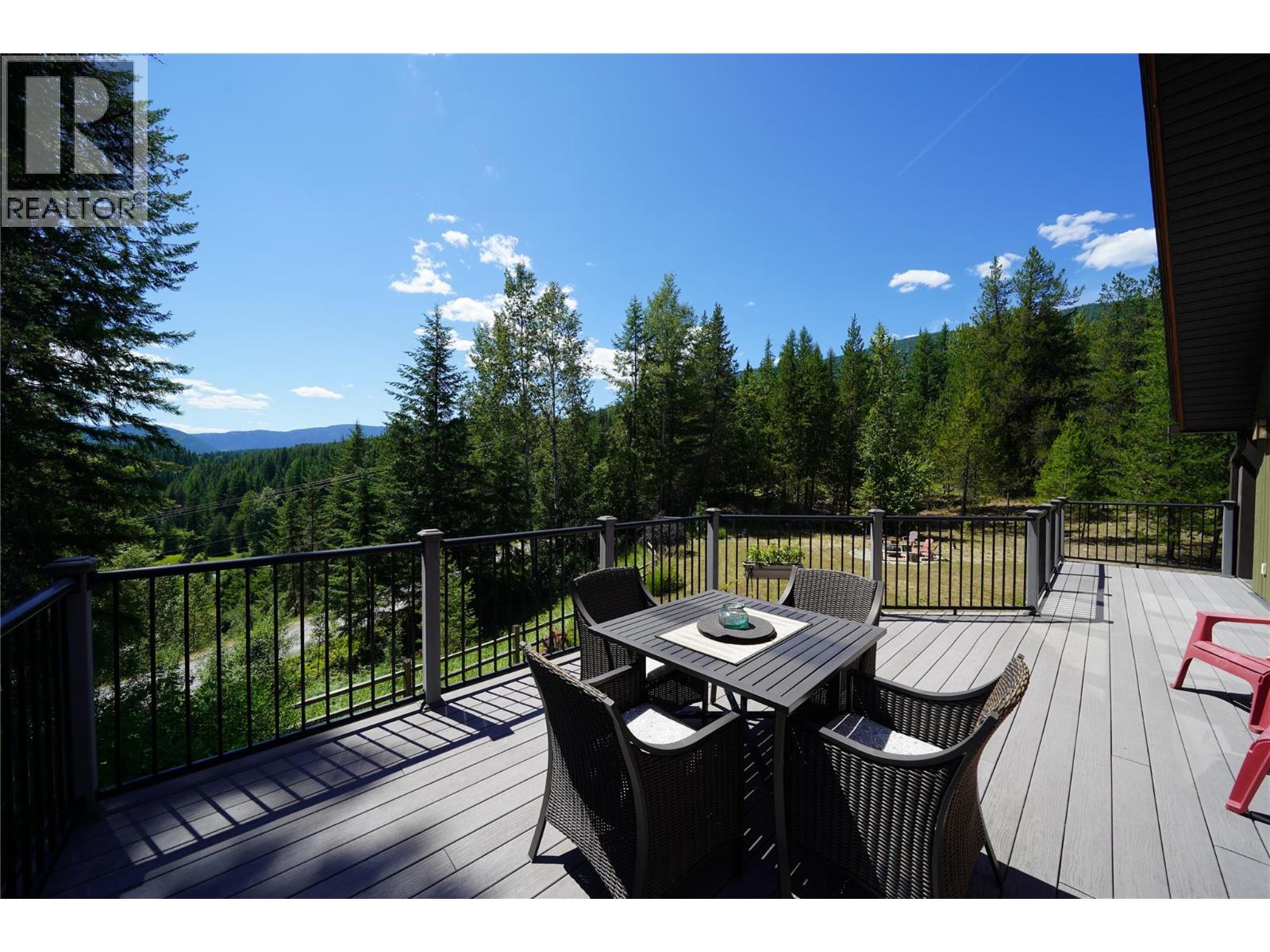 3306 Krestova Road, Krestova, British Columbia  V0G 1H2 - Photo 69 - 10363607