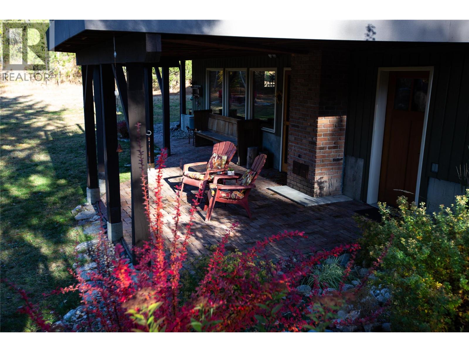3306 Krestova Road, Krestova, British Columbia  V0G 1H2 - Photo 70 - 10363607