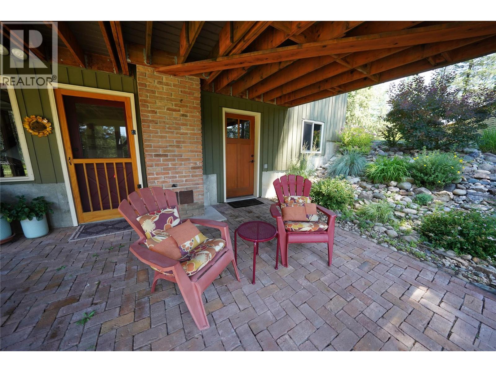 3306 Krestova Road, Krestova, British Columbia  V0G 1H2 - Photo 71 - 10363607