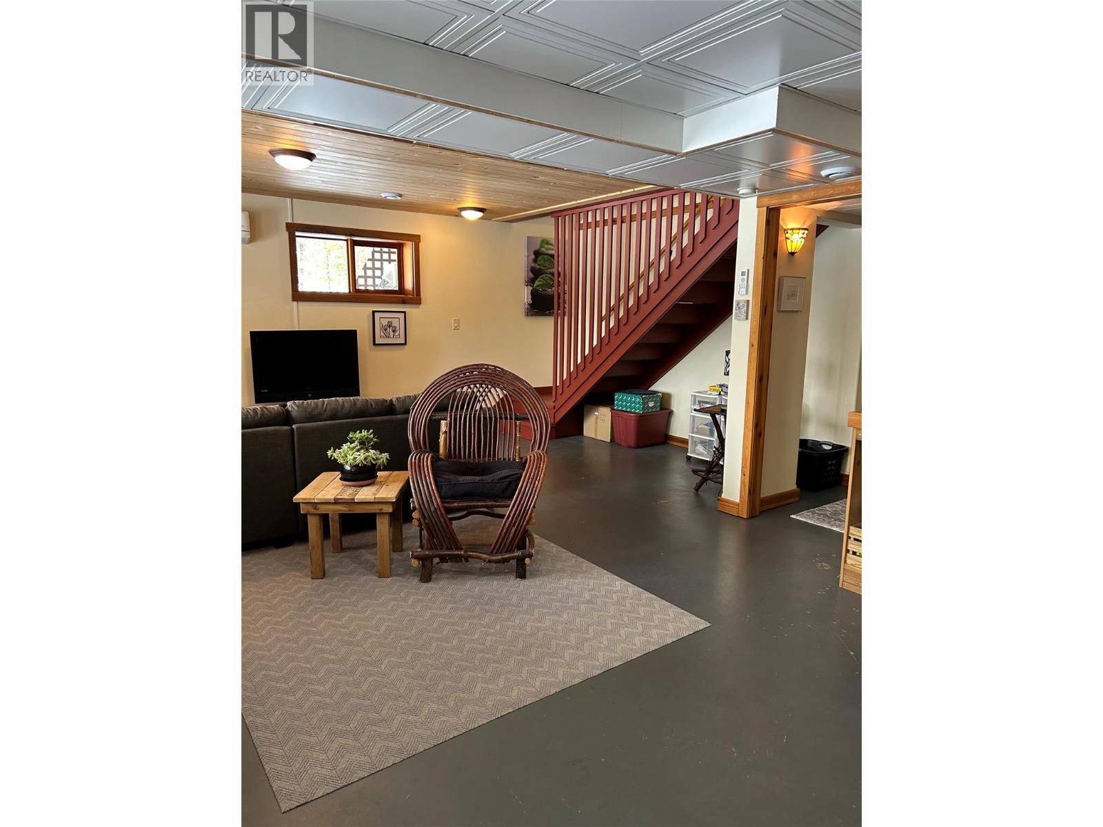 3306 Krestova Road, Krestova, British Columbia  V0G 1H2 - Photo 75 - 10363607