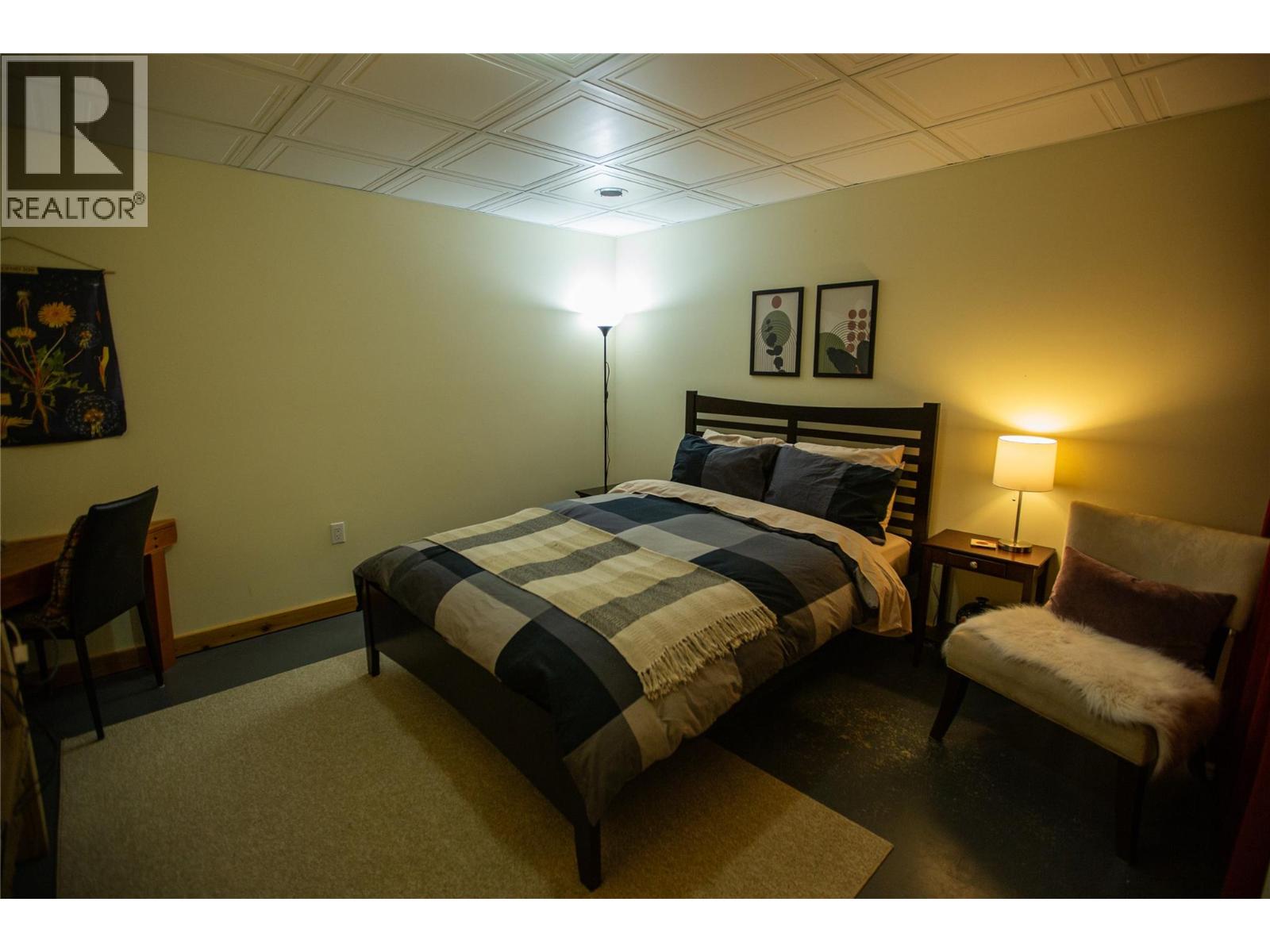 3306 Krestova Road, Krestova, British Columbia  V0G 1H2 - Photo 77 - 10363607