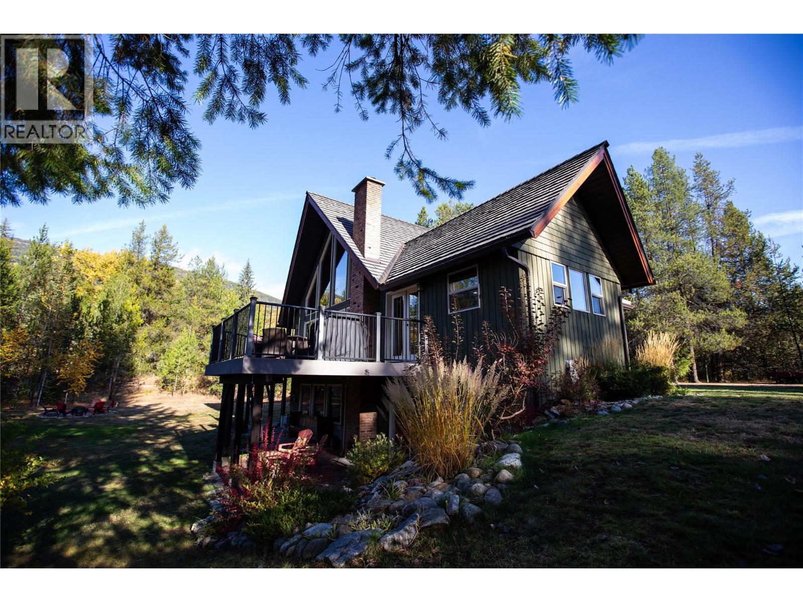 3306 Krestova Road, Krestova, British Columbia  V0G 1H2 - Photo 79 - 10363607