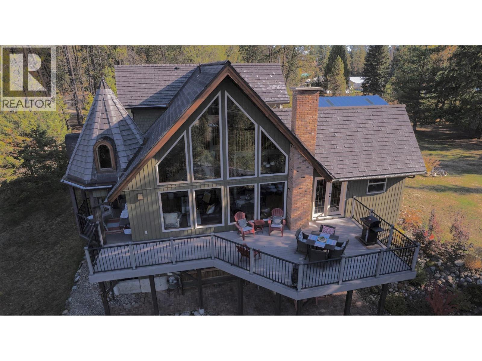 3306 Krestova Road, Krestova, British Columbia  V0G 1H2 - Photo 80 - 10363607