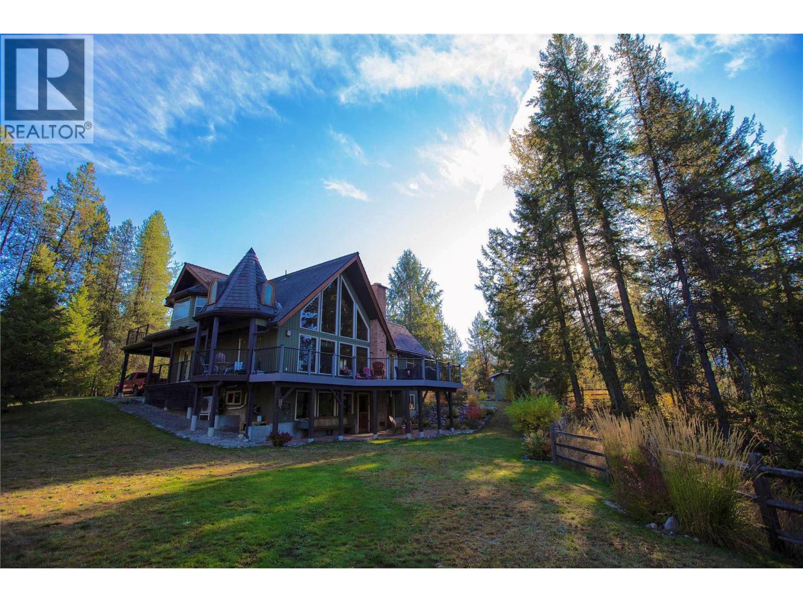 3306 Krestova Road, Krestova, British Columbia  V0G 1H2 - Photo 81 - 10363607
