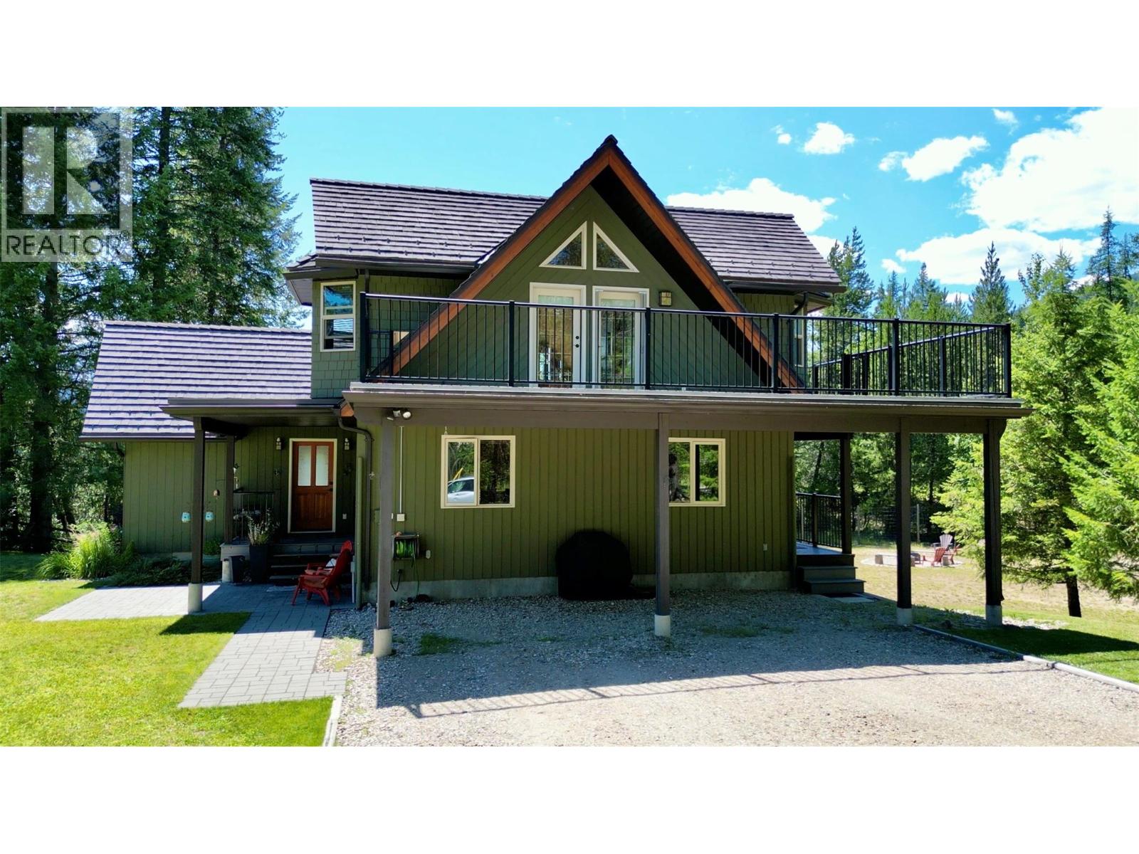 3306 Krestova Road, Krestova, British Columbia  V0G 1H2 - Photo 82 - 10363607