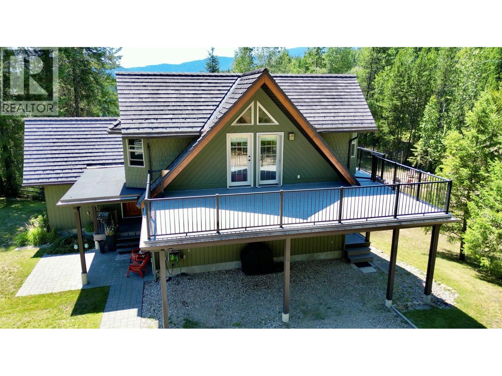 3306 Krestova Road, Krestova, British Columbia  V0G 1H2 - Photo 83 - 10363607