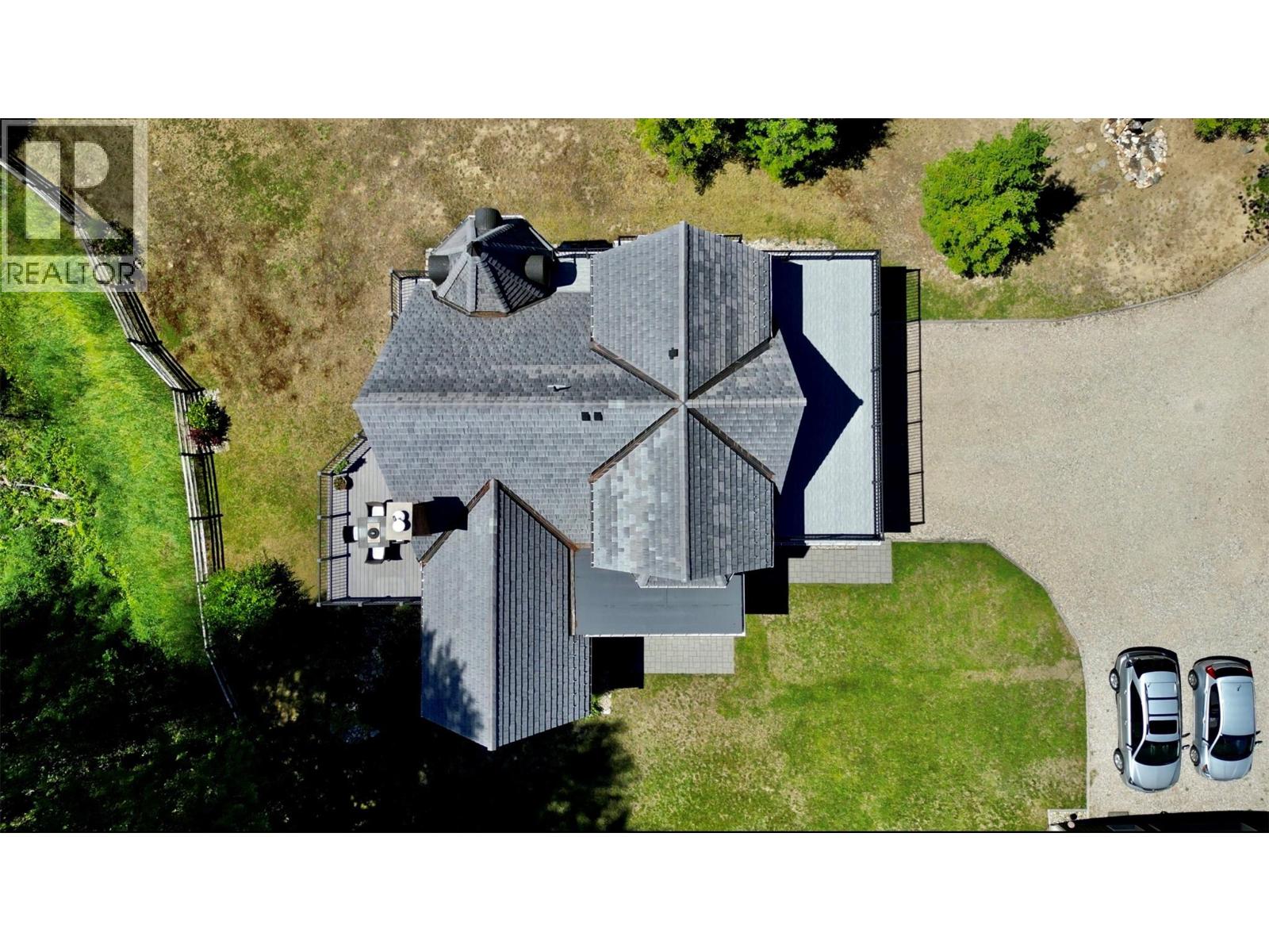 3306 Krestova Road, Krestova, British Columbia  V0G 1H2 - Photo 85 - 10363607