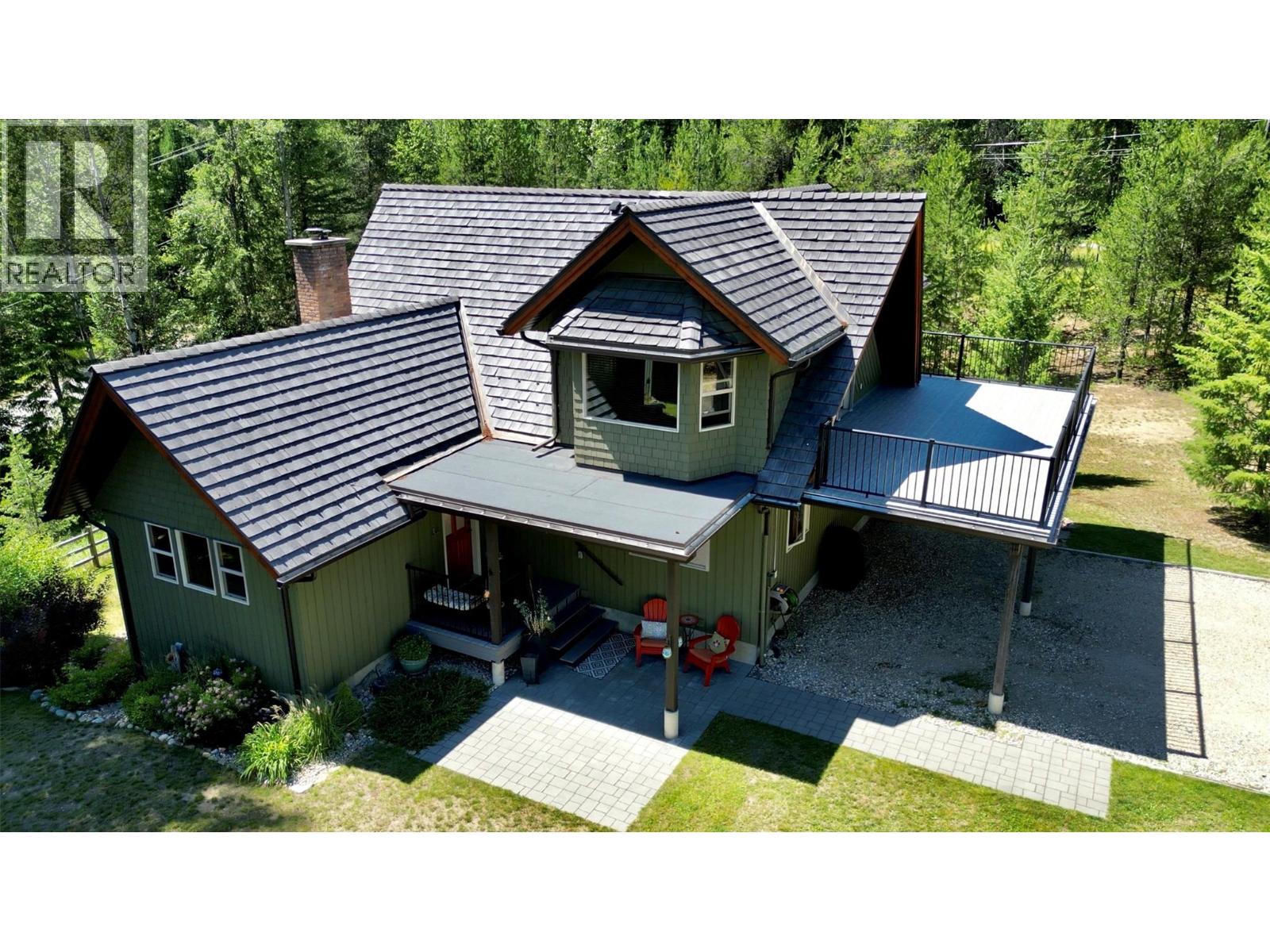 3306 Krestova Road, Krestova, British Columbia  V0G 1H2 - Photo 87 - 10363607