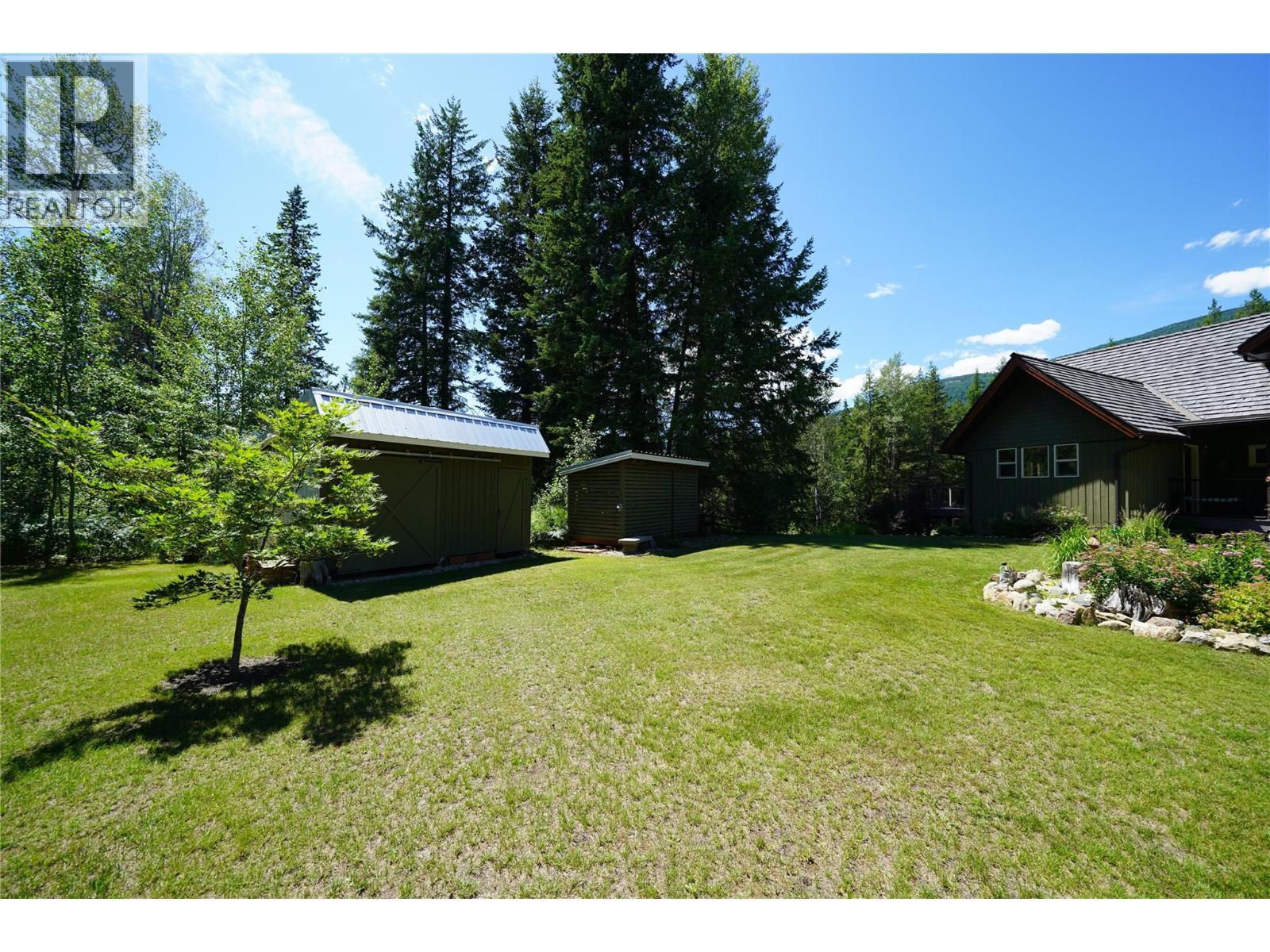 3306 Krestova Road, Krestova, British Columbia  V0G 1H2 - Photo 90 - 10363607