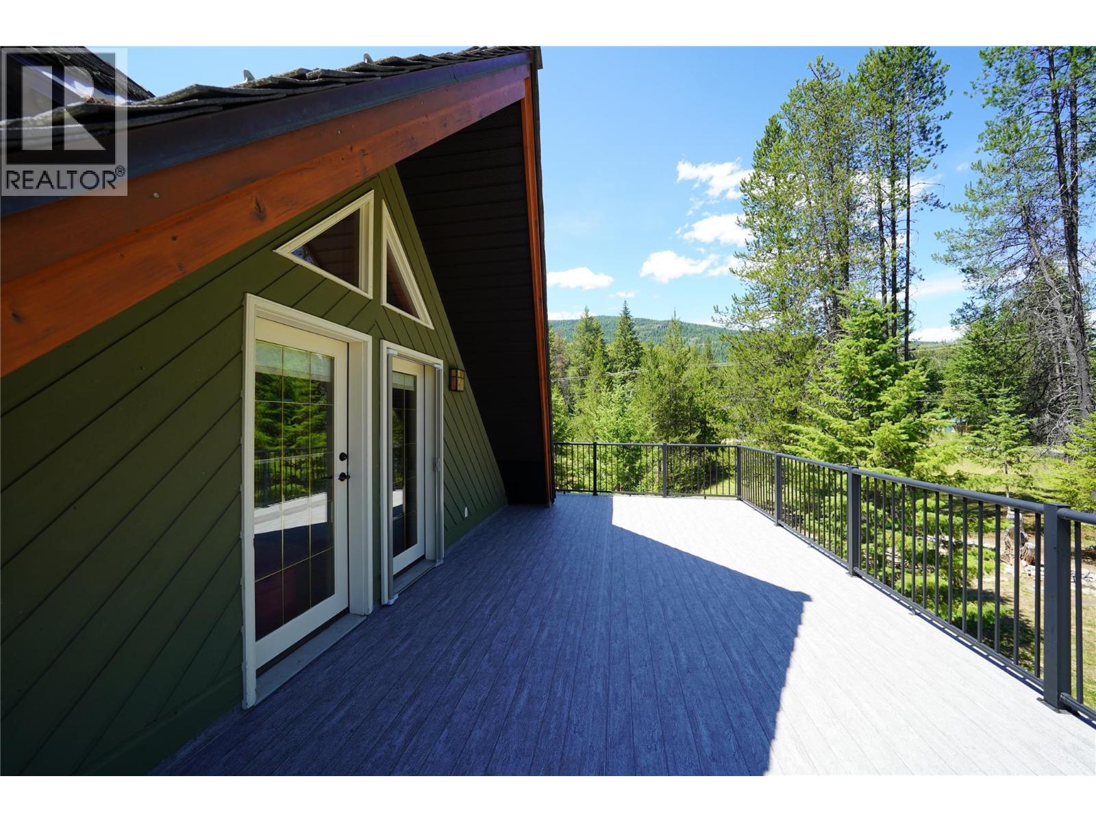 3306 Krestova Road, Krestova, British Columbia  V0G 1H2 - Photo 91 - 10363607