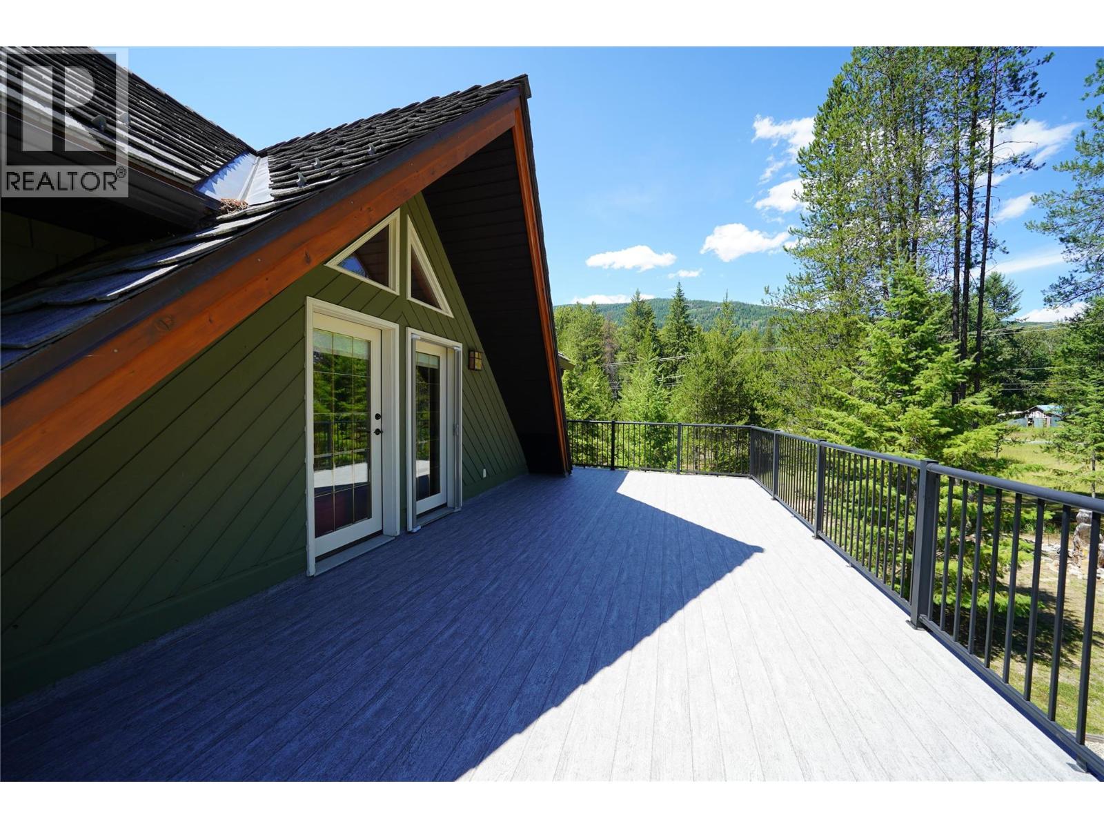 3306 Krestova Road, Krestova, British Columbia  V0G 1H2 - Photo 92 - 10363607
