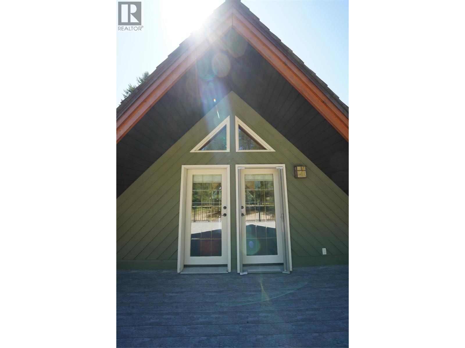 3306 Krestova Road, Krestova, British Columbia  V0G 1H2 - Photo 93 - 10363607