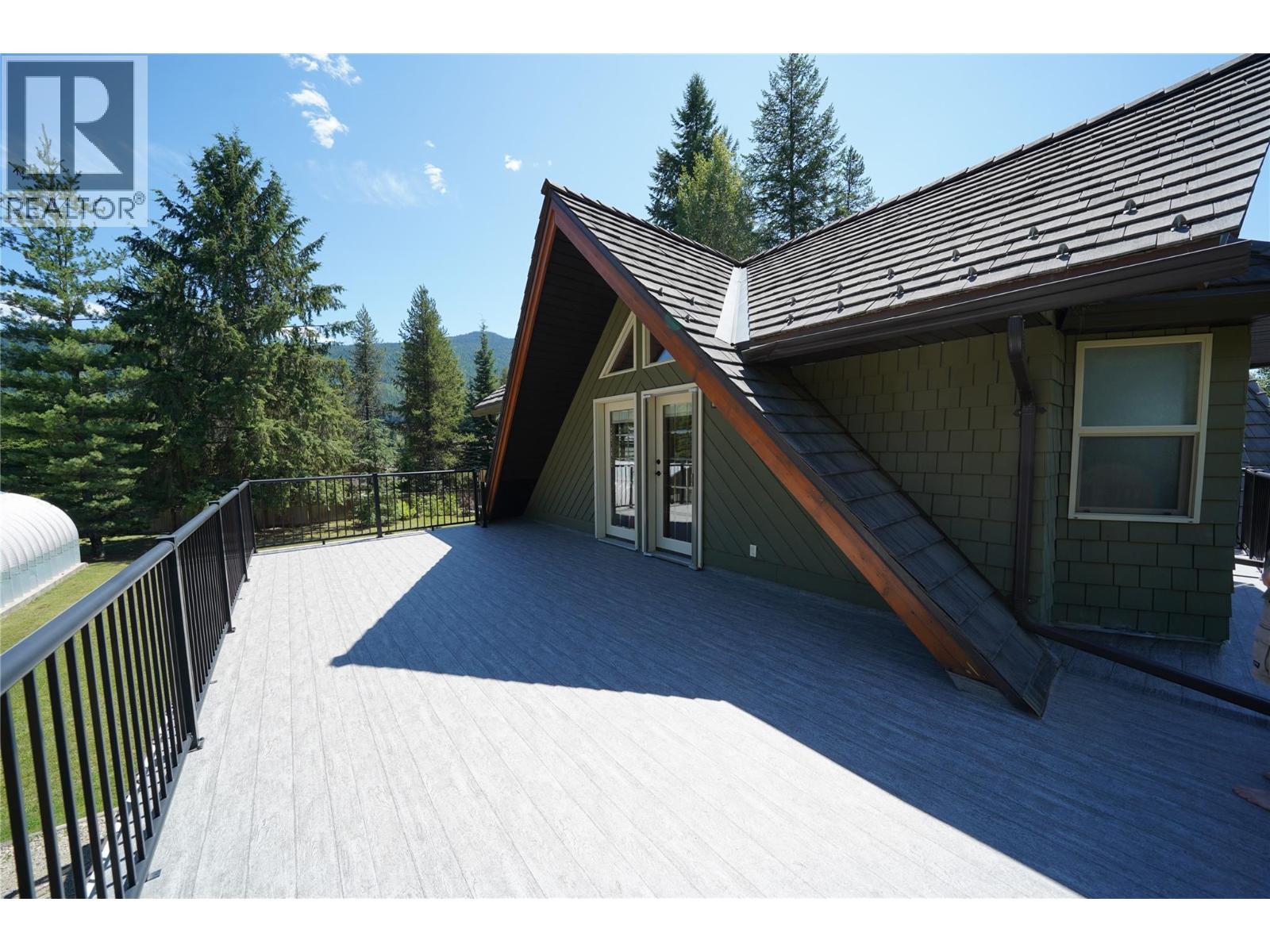 3306 Krestova Road, Krestova, British Columbia  V0G 1H2 - Photo 94 - 10363607