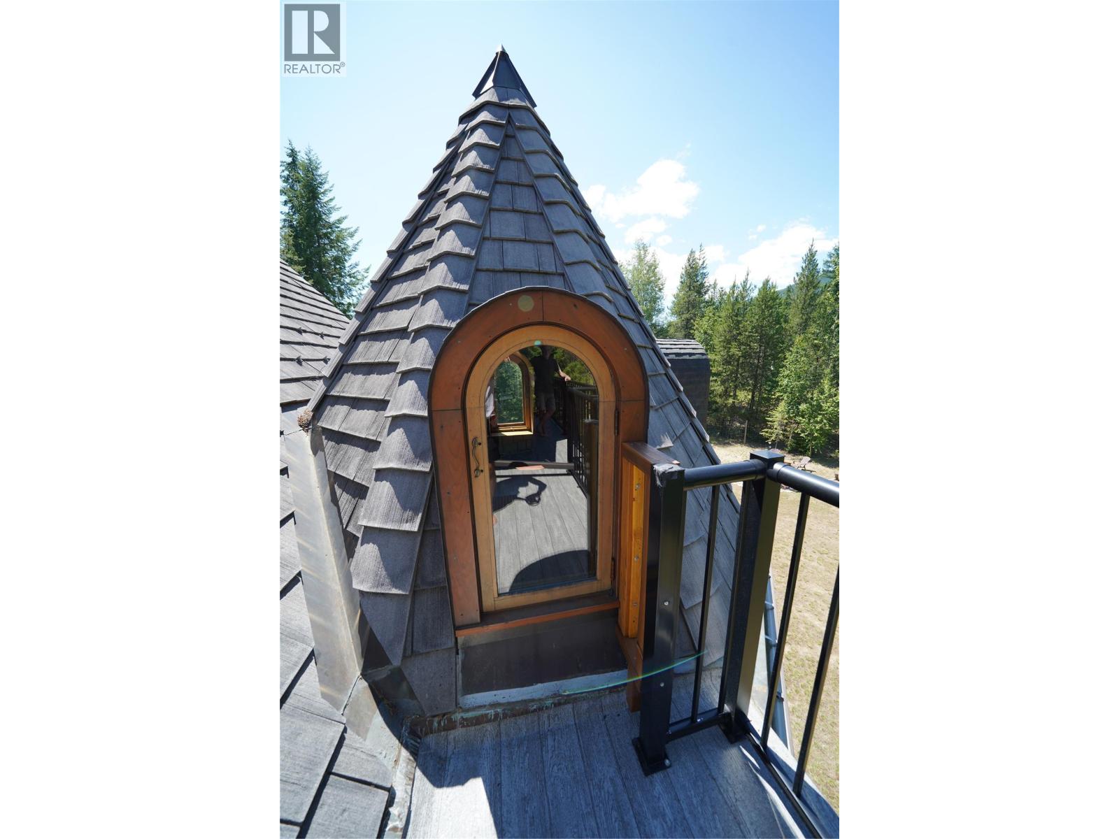 3306 Krestova Road, Krestova, British Columbia  V0G 1H2 - Photo 95 - 10363607