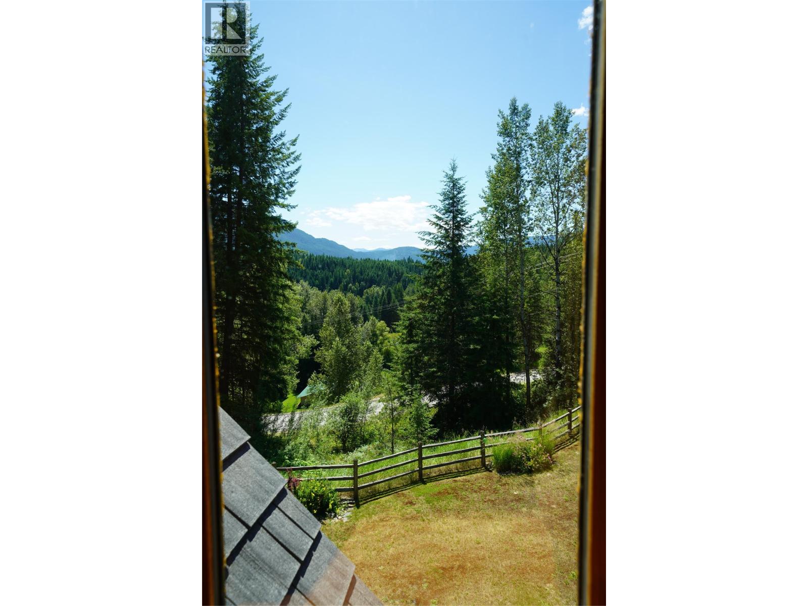 3306 Krestova Road, Krestova, British Columbia  V0G 1H2 - Photo 97 - 10363607
