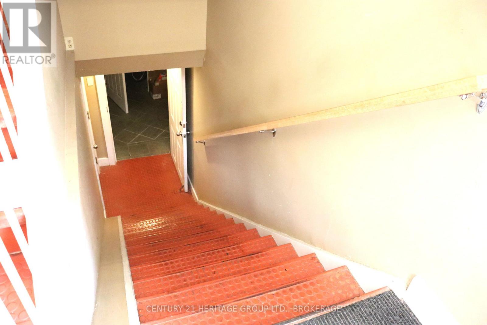 49 Princess Street, Kingston, Ontario  K7L 1A3 - Photo 13 - X12424695