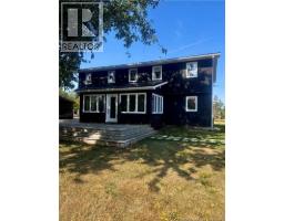 10 De La Breche Road, Beaubassin East, Ca