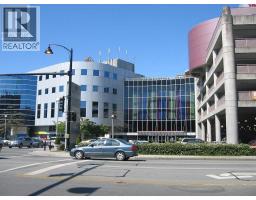 1198 8181 CAMBIE ROAD, Richmond, British Columbia