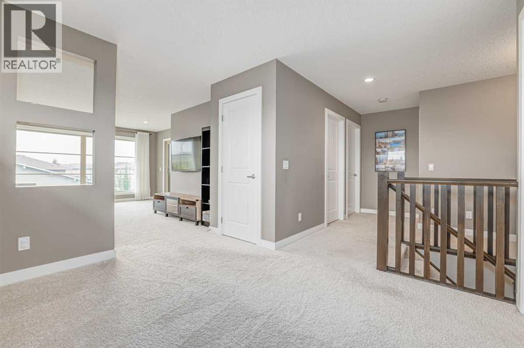 9 Walden Park Se, Calgary, Alberta  T2X 0Z1 - Photo 20 - A2258461