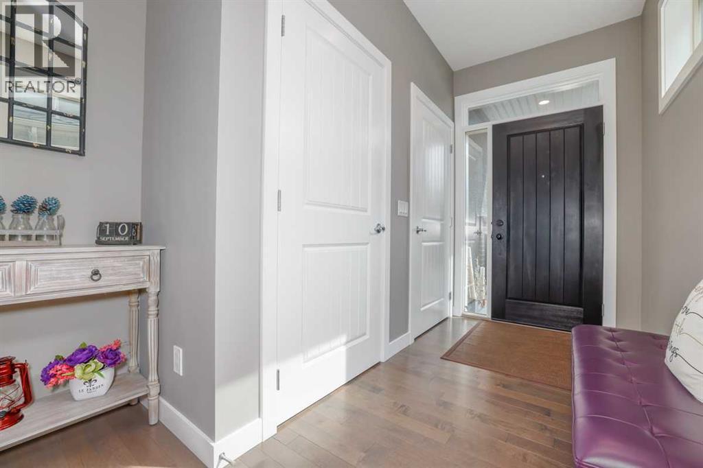 9 Walden Park Se, Calgary, Alberta  T2X 0Z1 - Photo 5 - A2258461